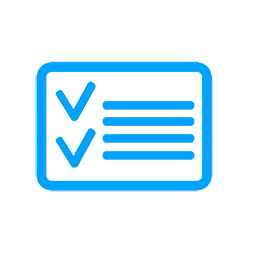 Временная Прописка в Северной Осетии Временная Регистрация в Северной Осетии